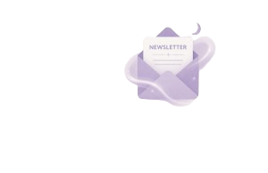 dada energy newsletter