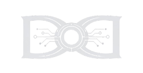 logo blanco dada energy